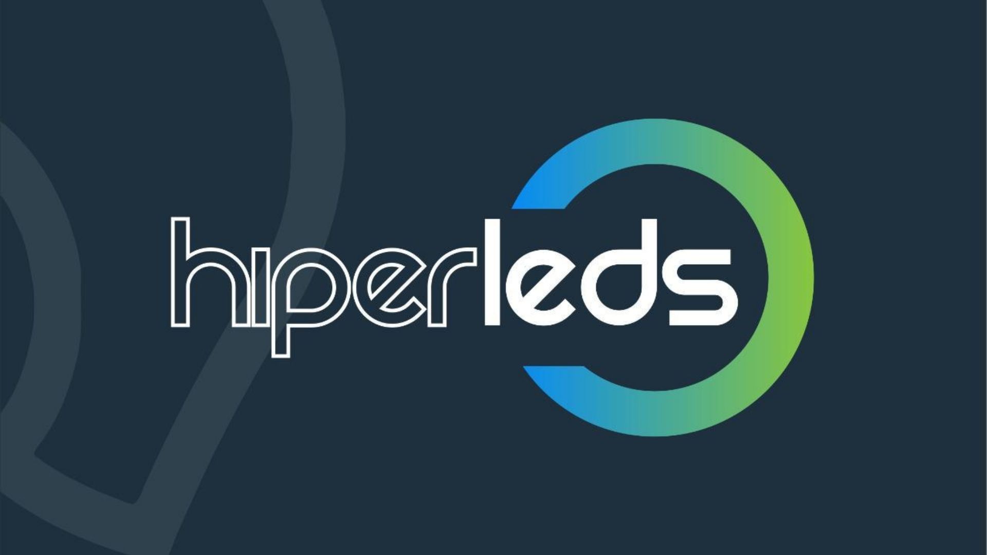 Hiperleds: a maior fábrica de luminárias da América Latina