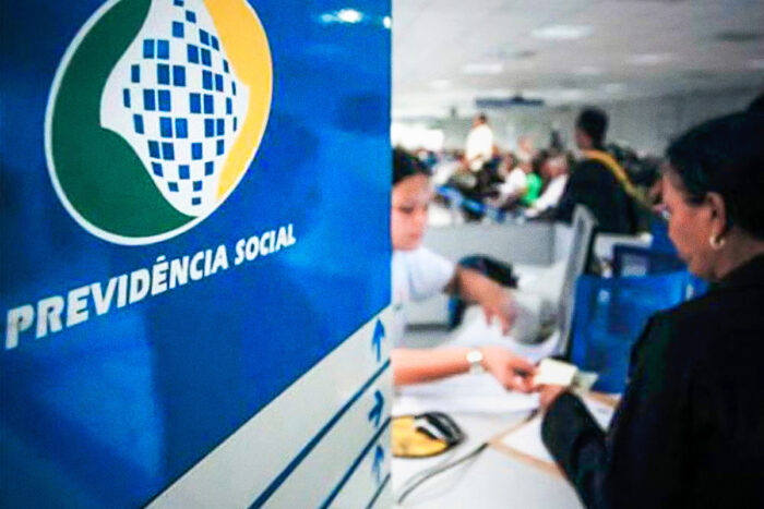 INSS volta a agendar atendimento presencial; saiba como fazer