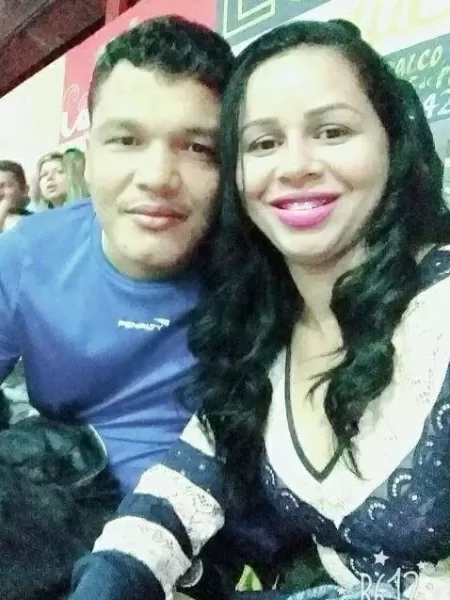 MT Vereador é preso após dar soco e ameaçar de morte a esposa, diz policia