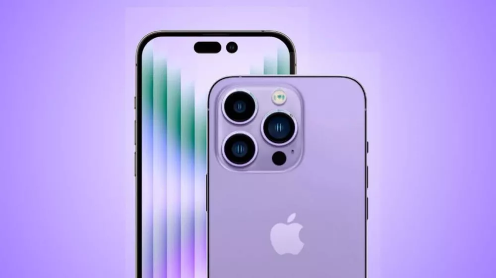 iPhone 14 Pro Max deve ser o celular mais caro da história da Apple