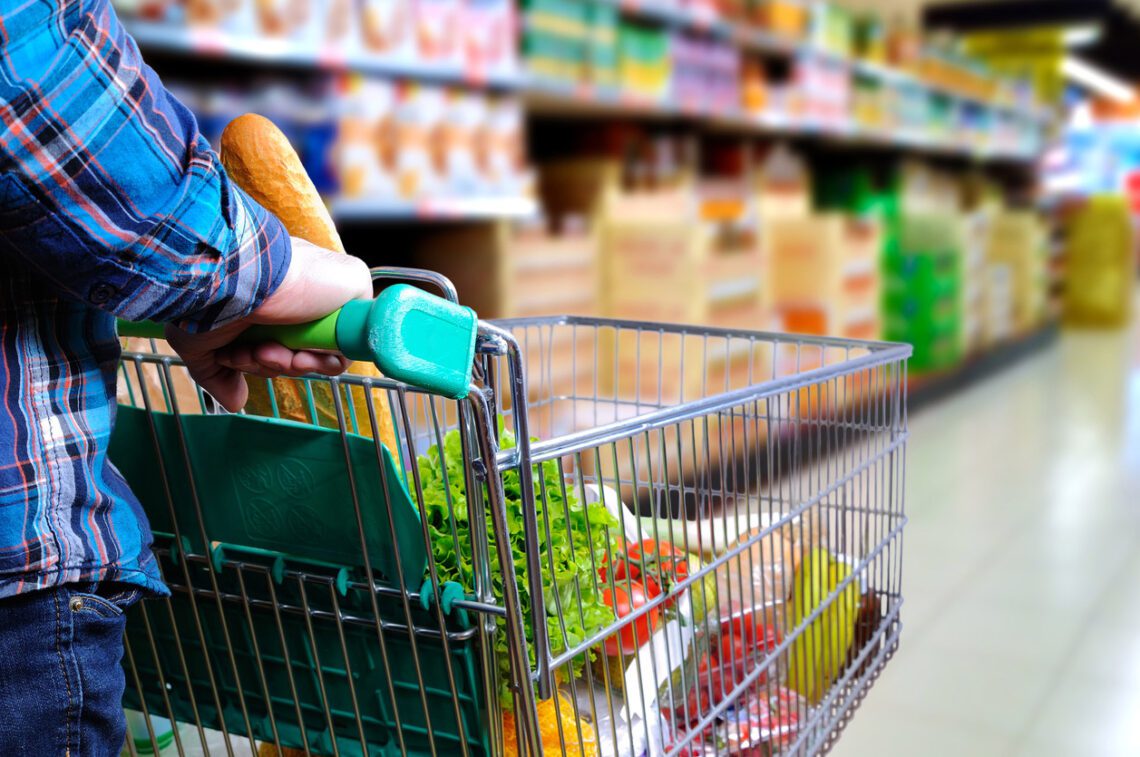 Qualidade e preço baixo são diferenciais dos Supermercados Vitória