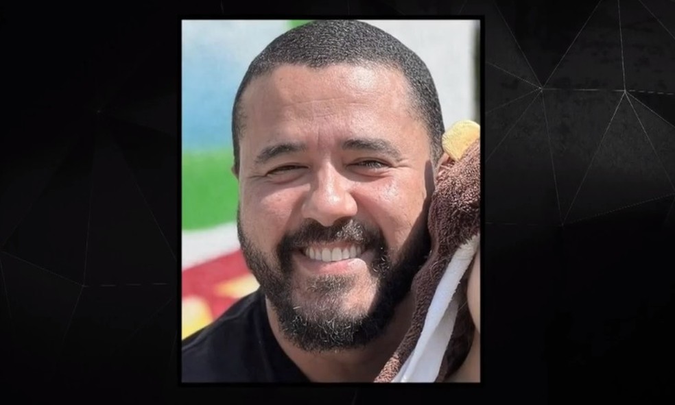 Jeff Machado: veja as pistas da polícia que levaram a amigo suspeito de envolvimento no assassinato do ator