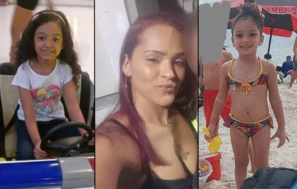 Mulher atacada a golpes de martelo junto com a filha e a sobrinha também teve 98% do corpo queimado e está em estado grave