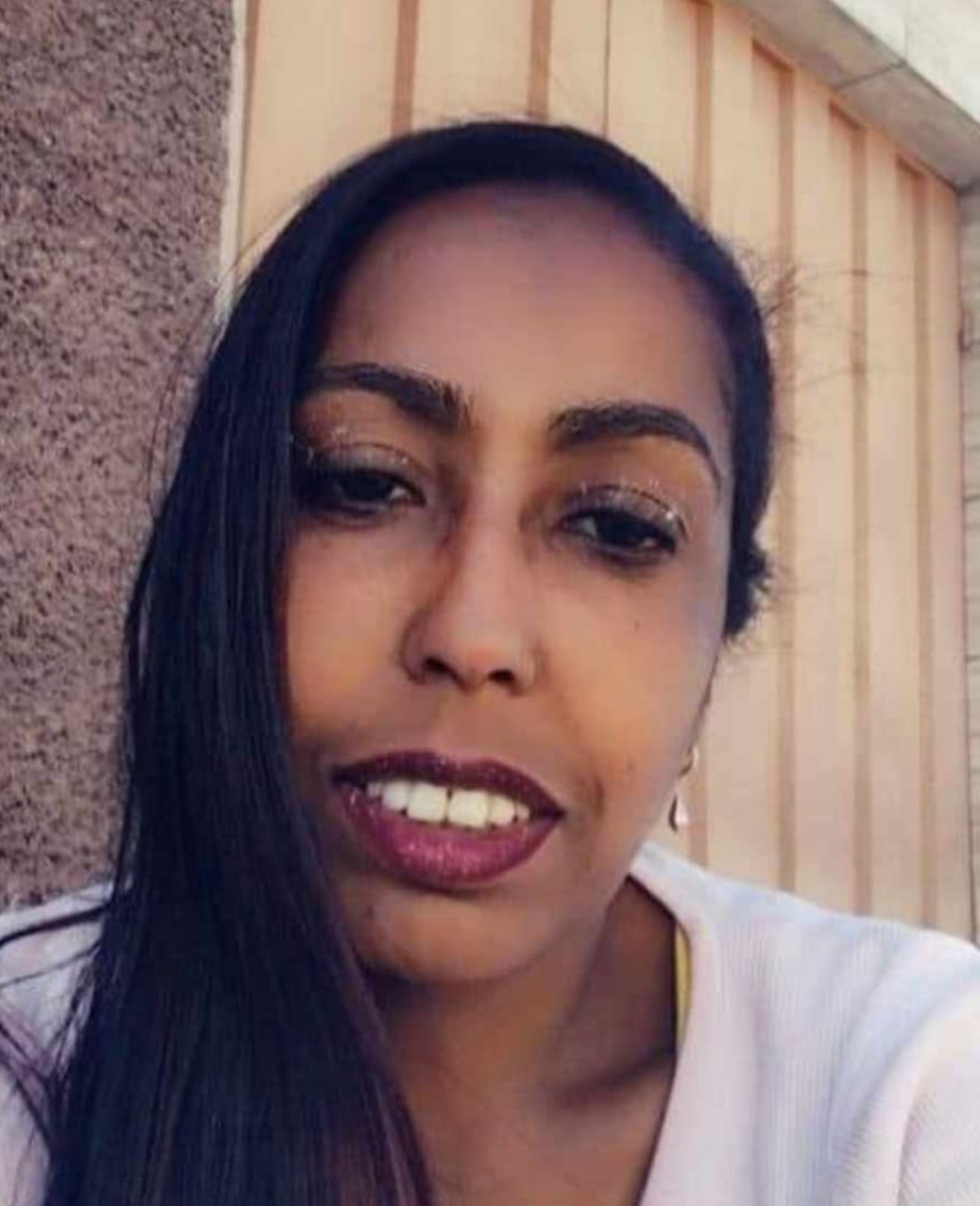 Polícia encontra corpo de mulher desaparecida em Itabirito; ex-marido é suspeito de feminicídio