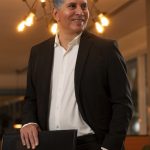 Edmilson Gama da Silva