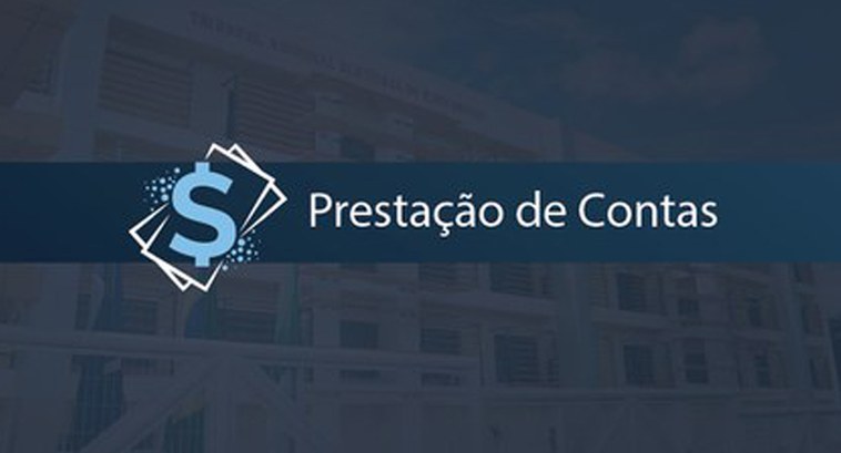 Como o Sistema de Prestação de Contas Eleitorais (SPCE) funciona?