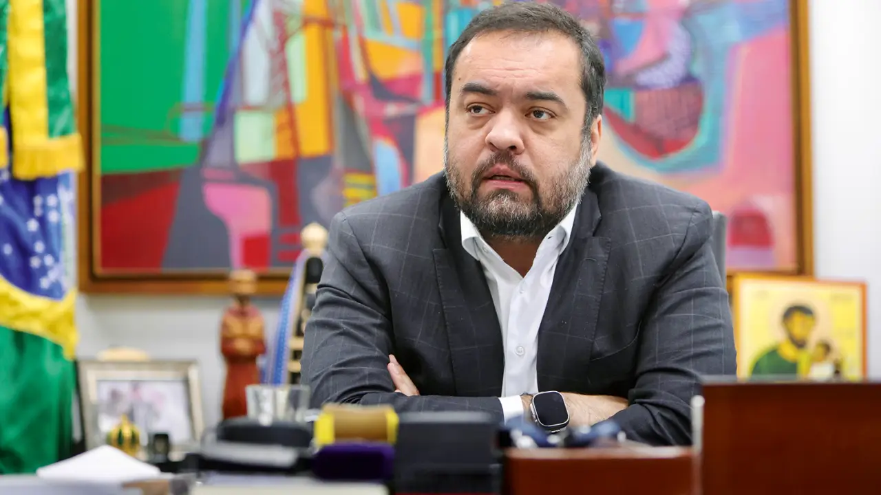 “Restrições na liberação temporária no RJ: Castro sanciona lei”