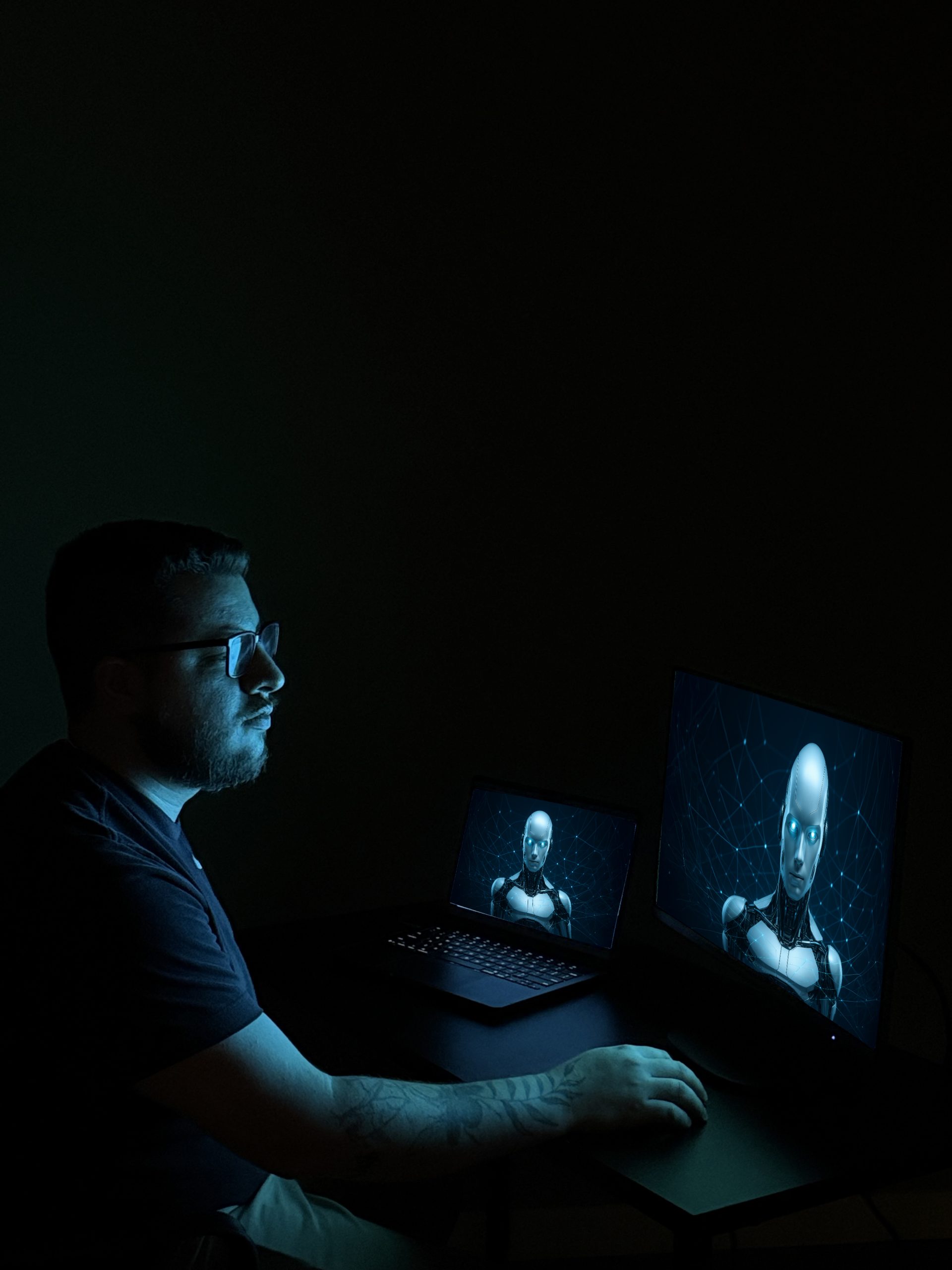 IA e Neurociência: tendências do marketing digital em 2026