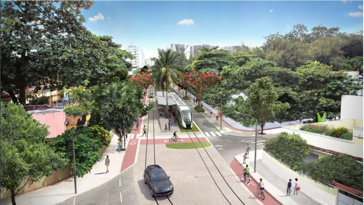 Plano Plurianual 2026-2029 aprovado e promete transformações em Niterói