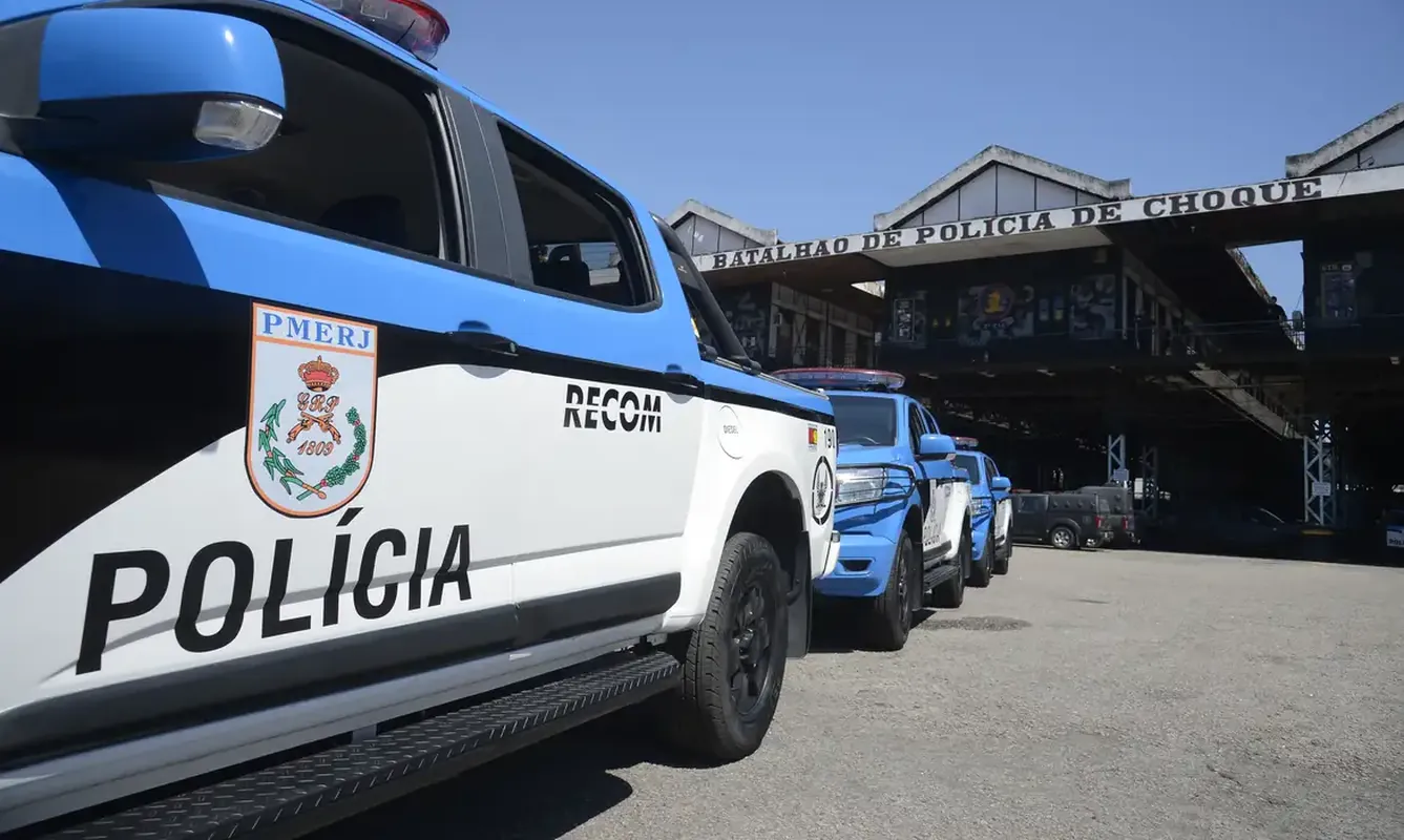 Legislação “In Memoriam” assegura indenização de R$ 100 mil a servidores em Niterói.