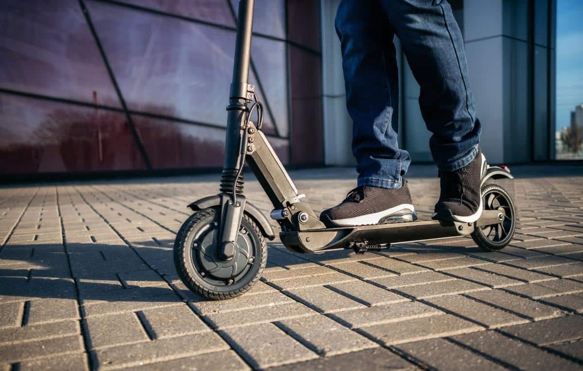 – Modificações nas normas de utilização de patinetes elétricos serão implementadas no Rio de Janeiro; saiba o que irá mudar