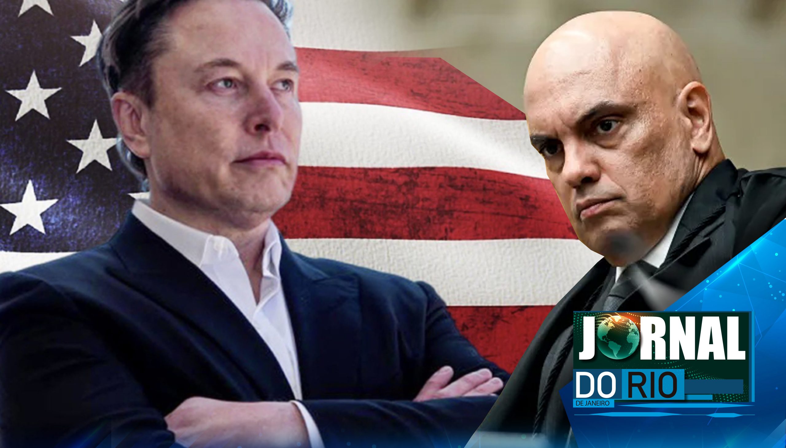Exposição da censura brasileira nos Estados Unidos
