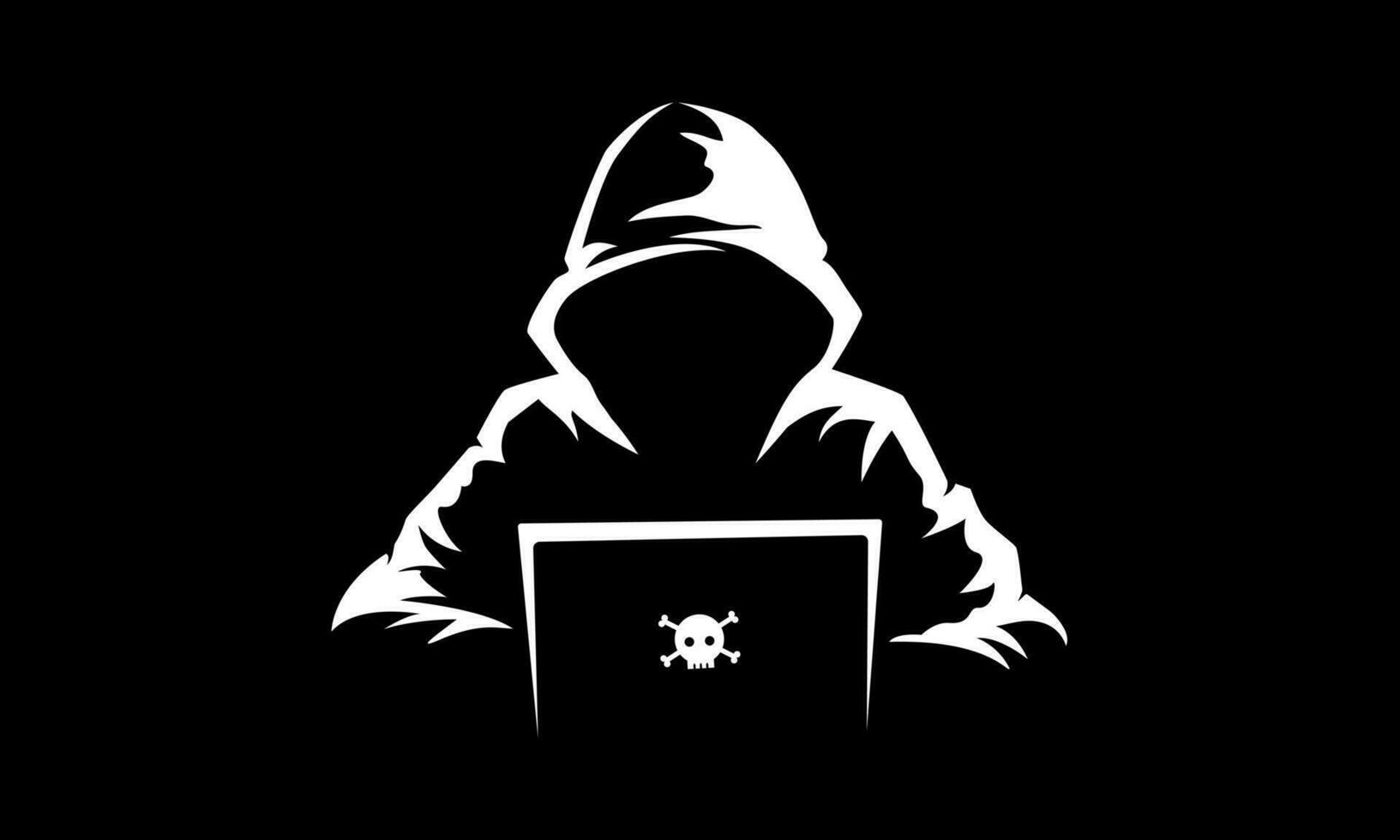Suspeito de participar de quadrilha de hackers no Rio é preso no Maranhão