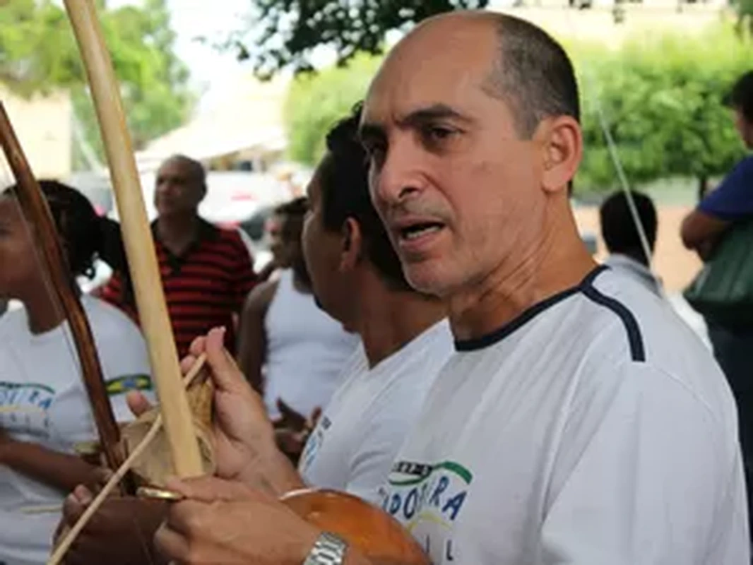 Audiência em Niterói movimenta caso de Paulinho Sabiá