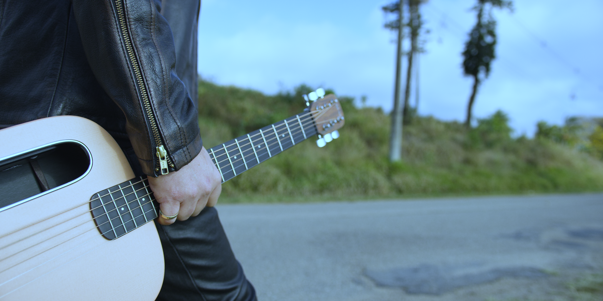 Projeto musical transforma lançamento em experiência imersiva e mira novo jeito de conectar público e narrativa
