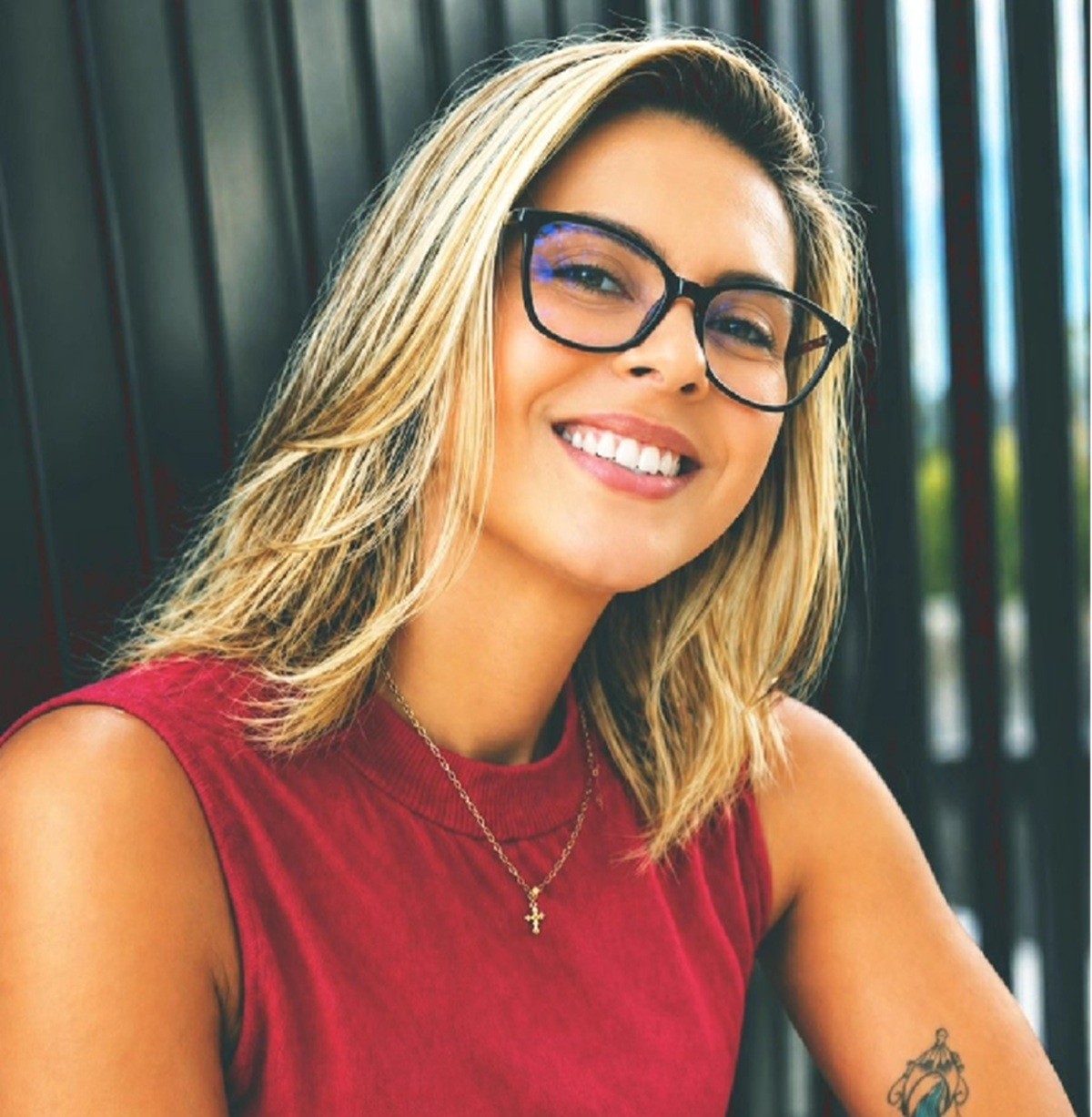 Ex-parceiro é o principal suspeito do assassinato de mulher em Maricá