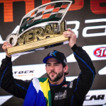 Ernani Rezende Kuhn